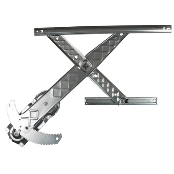 Aci Automotive FORD F SERIES FULLSIZE PICKUP 98-97 81194 - main